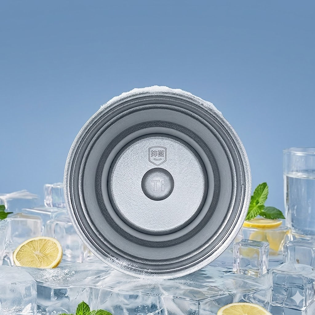 Vallerse TC034 titanium tumbler 主图_03