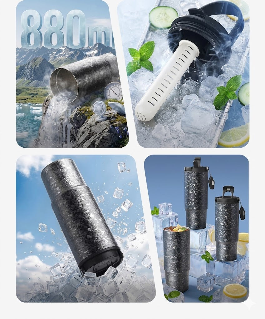 Vallerse TC034 titanium tumbler 详情_03