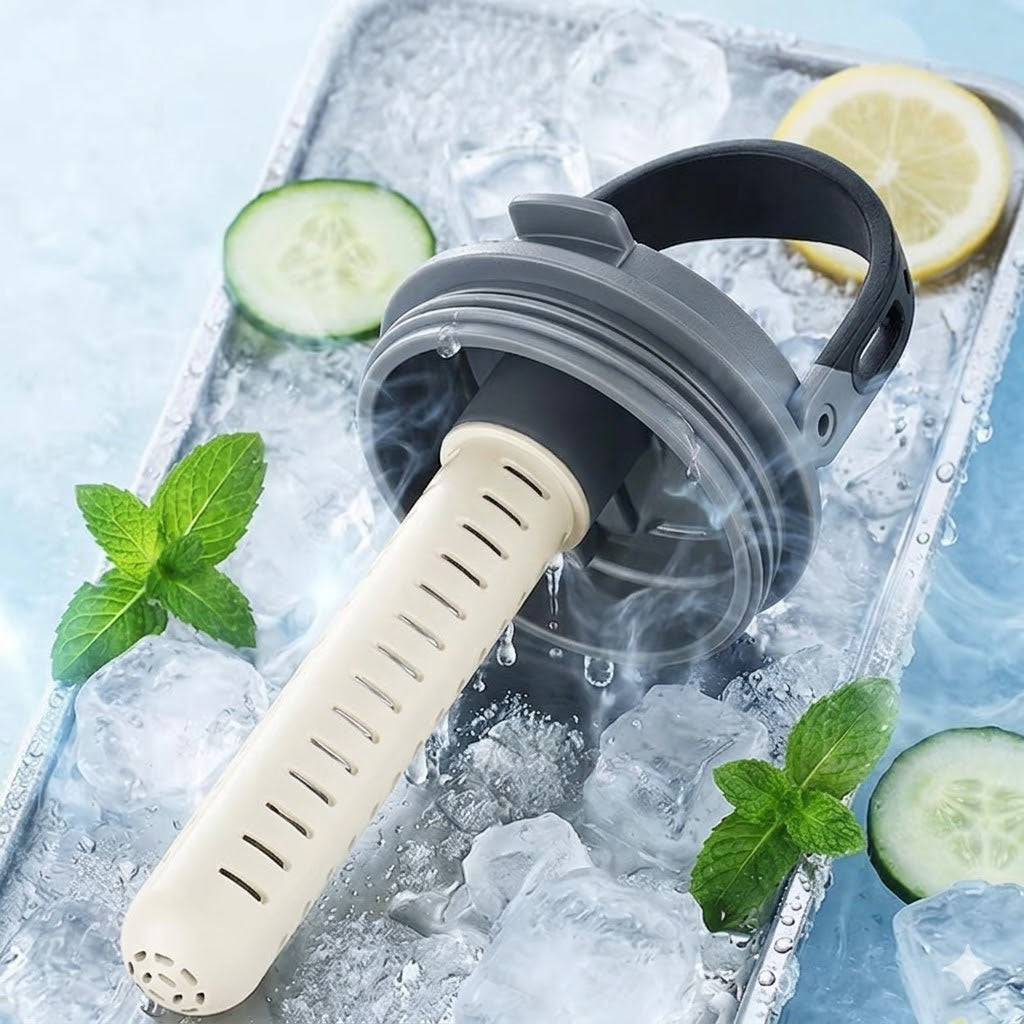 Vallerse TC034 titanium tumbler 主图_04