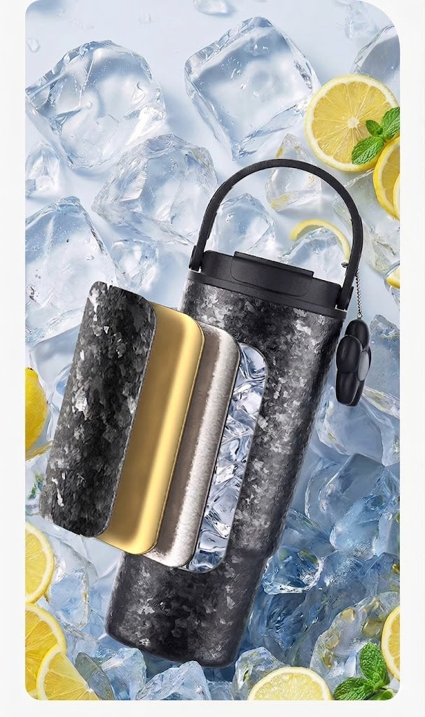 Vallerse TC034 titanium tumbler 详情_07