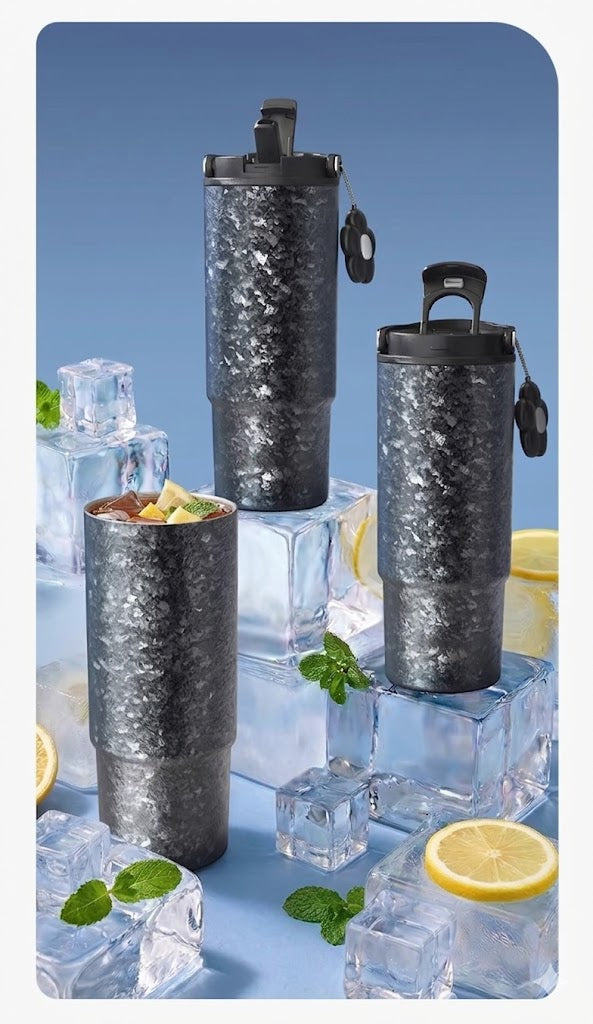 Vallerse TC034 titanium tumbler 详情_15