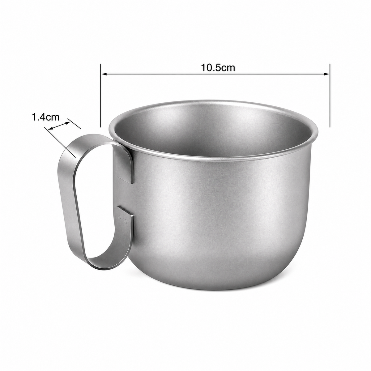 Vallerse TC004 SKU1-350ml