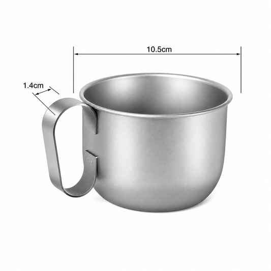 Vallerse TC004 SKU1-350ml