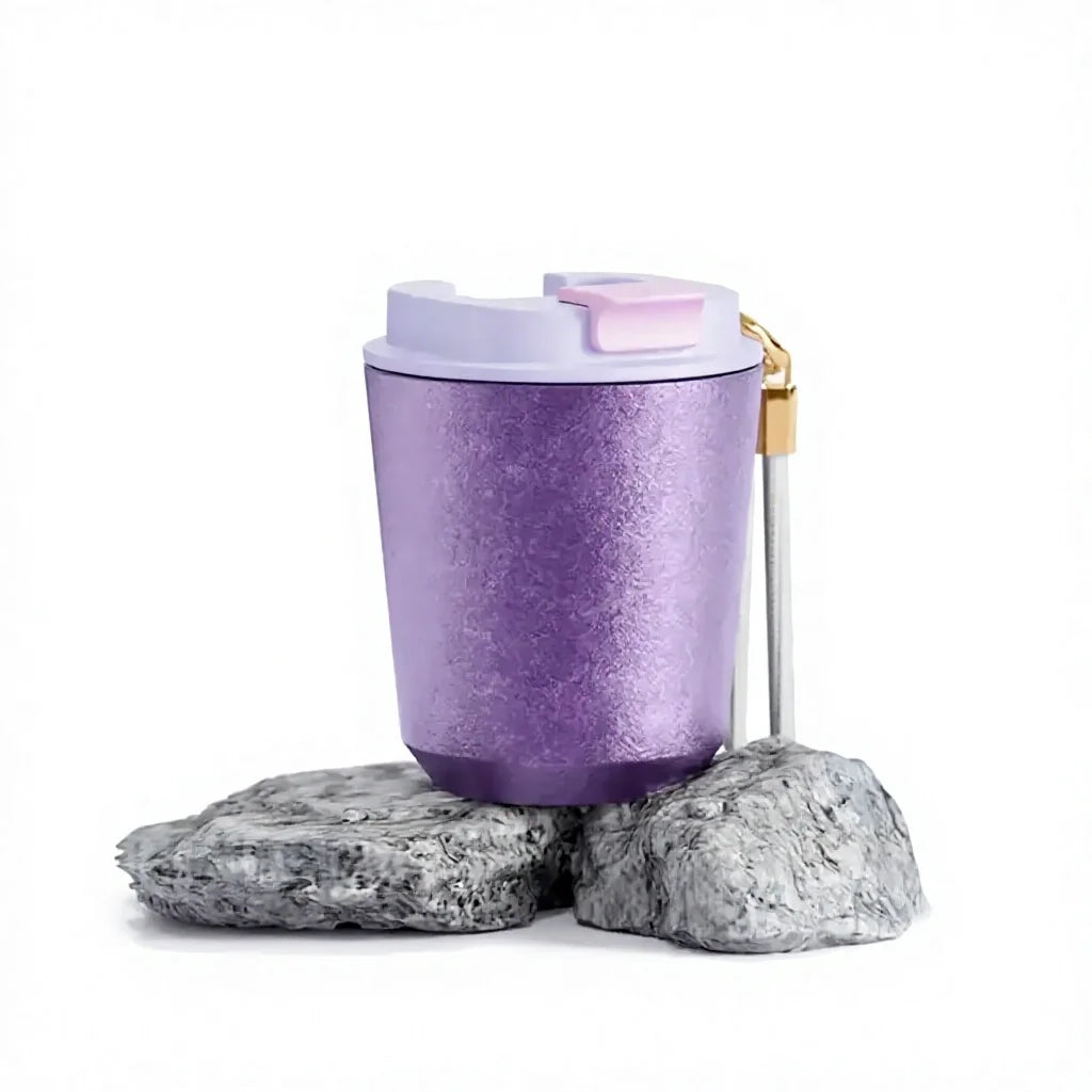 Vallerse TC035-A SKU_04