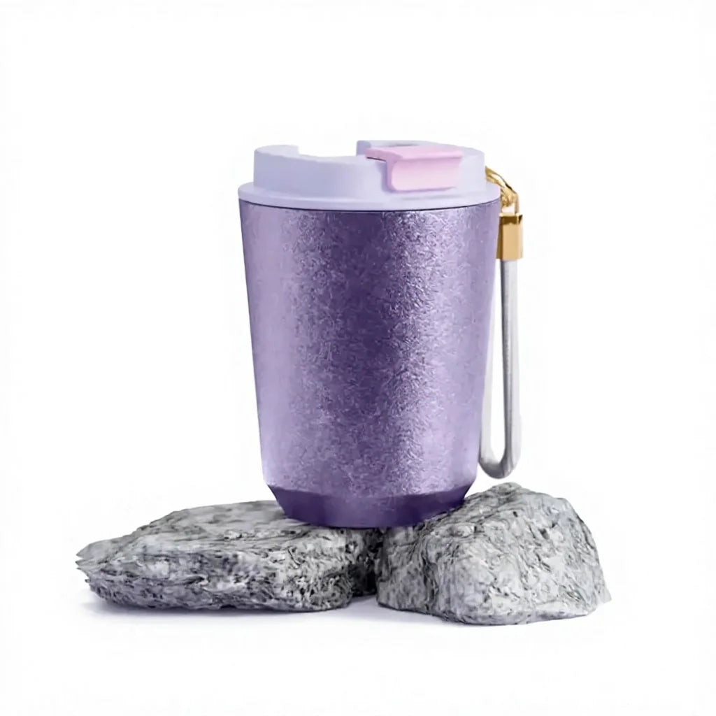 Vallerse TC035-A SKU_05