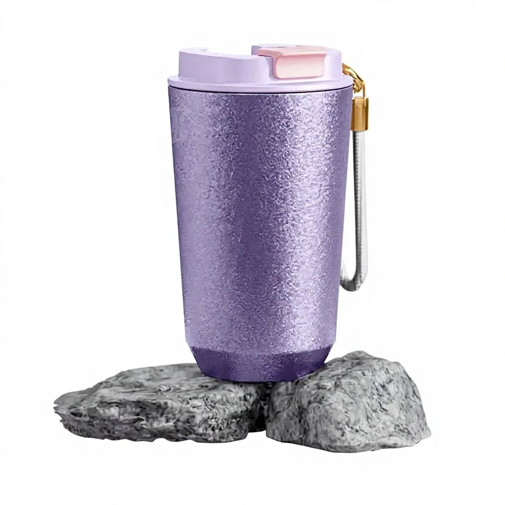 Vallerse TC035-A SKU_06