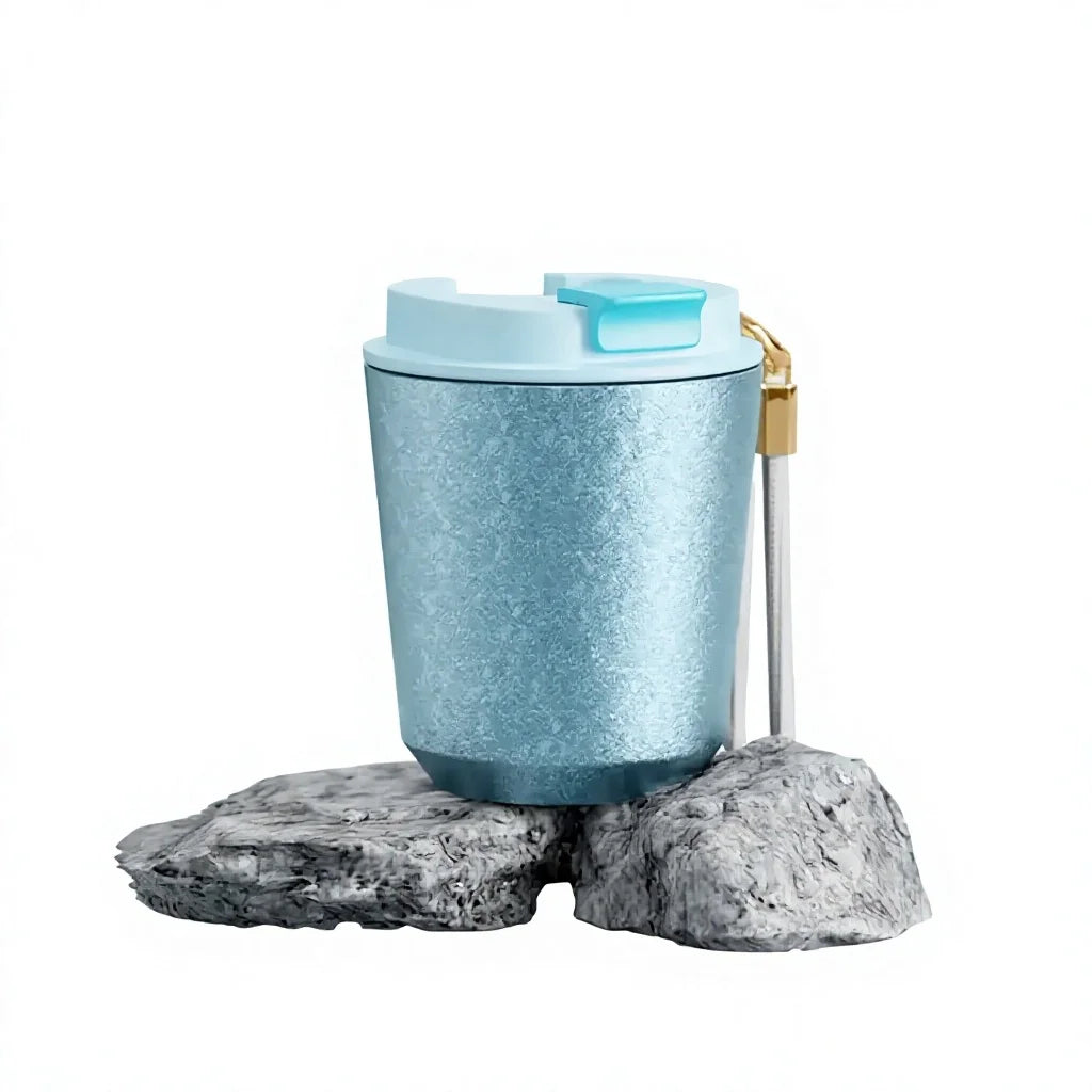 Vallerse TC035-A SKU_07