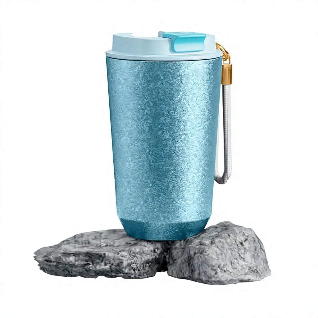 Vallerse TC035-A SKU_09