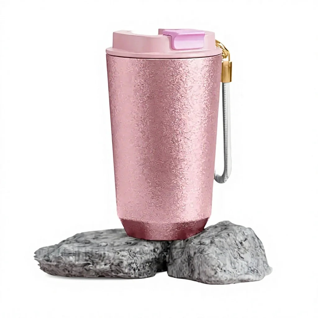 Vallerse TC035-A SKU_12